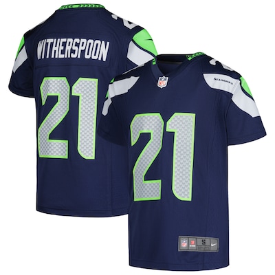 Seattle Seahawks Kids Jerseys 2025-10-24-008